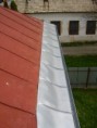 /album/fotogaleria/zs-rimavske-janovce-povodny-stav-postup-prac-16-jpg/
